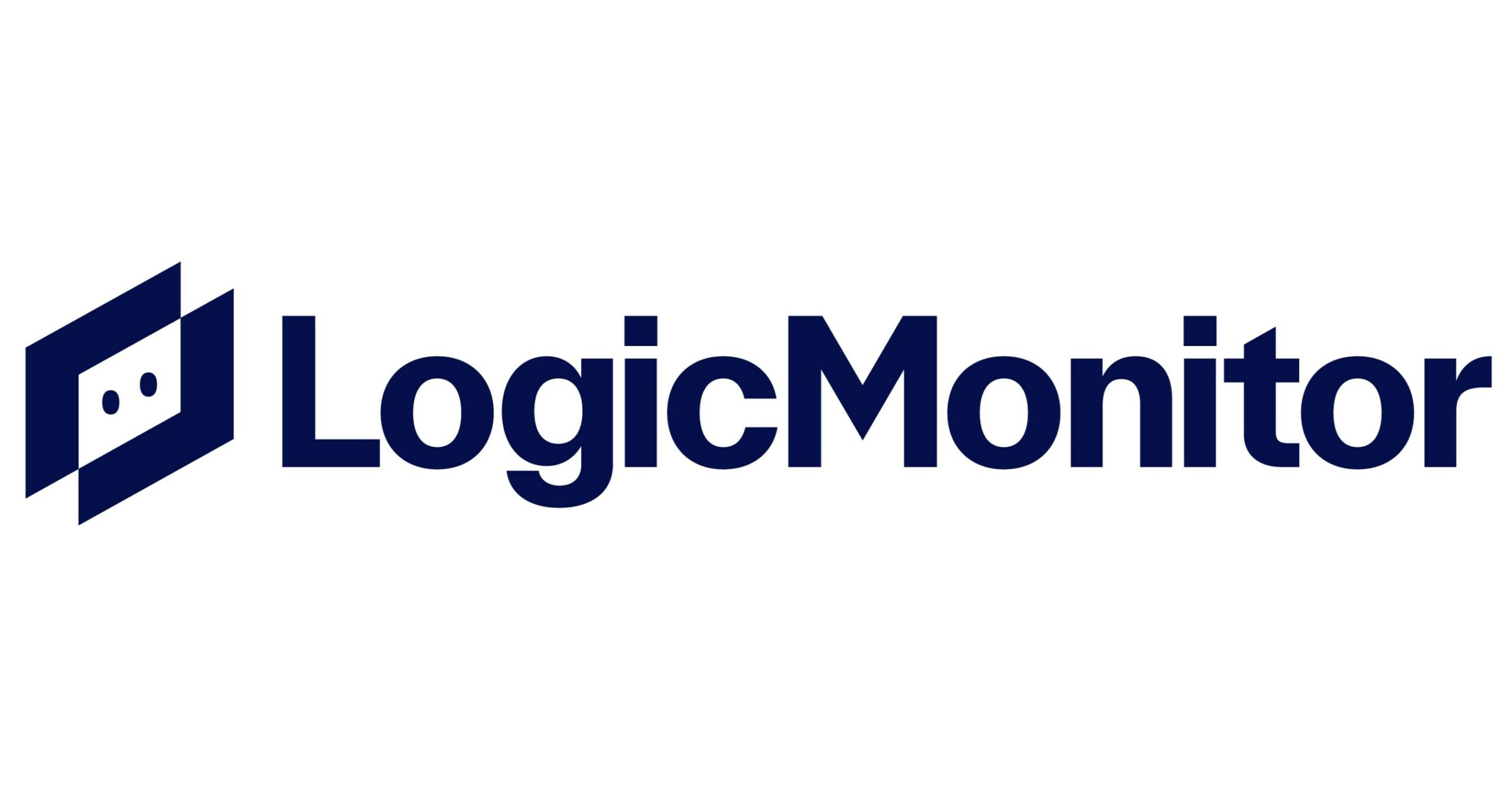 Logic Monitor 300